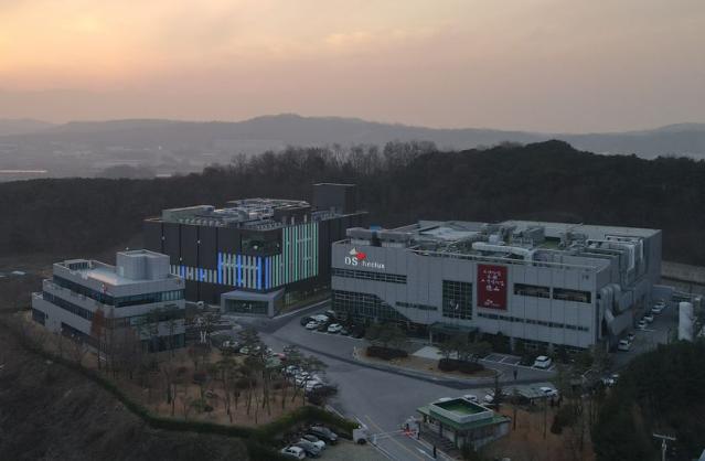 "덩치 키워야 산다"…새해 벽두부터 달아오르는 M&A