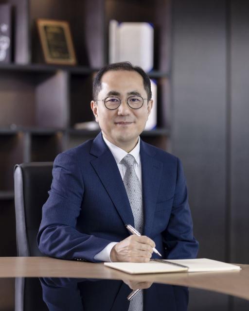 [신년사] 이정환 SK렌터카 대표 "모빌리티 솔루션 프로바이더 도약"