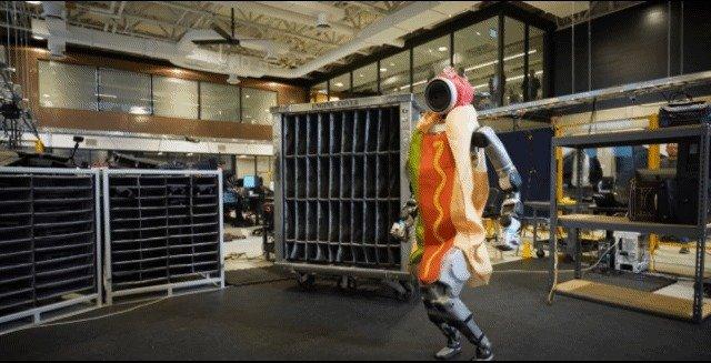 AI·로봇·VR 등 ICT가 증시 대세...핀테크 대중화 집중