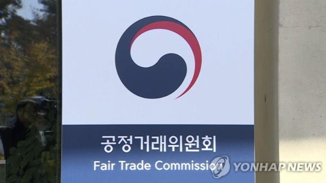 작년 상반기 대기업 하도급대금 87조원