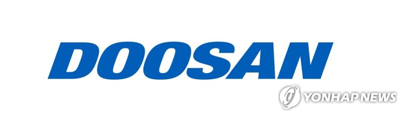 "두산, 주식소각 등 주주환원 기대... 목표가↑"-iM