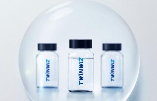 바이러스·곰팡이를 한번에