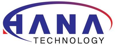 그로쓰리서치 "하나기술, 전고체 전지용 장비 수주 전망"