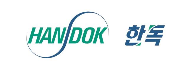 한독 레졸루트 저혈당증 치료제 RZ358 美 FDA '혁신치료제' 지정