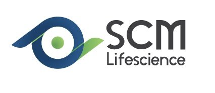 SCM생명과학, 美 재생의학 바이오클러스터와 연구 협력 '본격화'