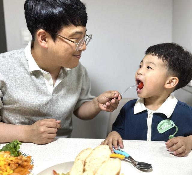 SGC에너지, 2회 연속 가족친화인증기업 선정