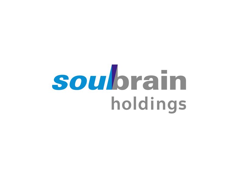 솔브레인홀딩스, 중국 DFD와 맞손…전해액 핵심 원재료 내재화 추진