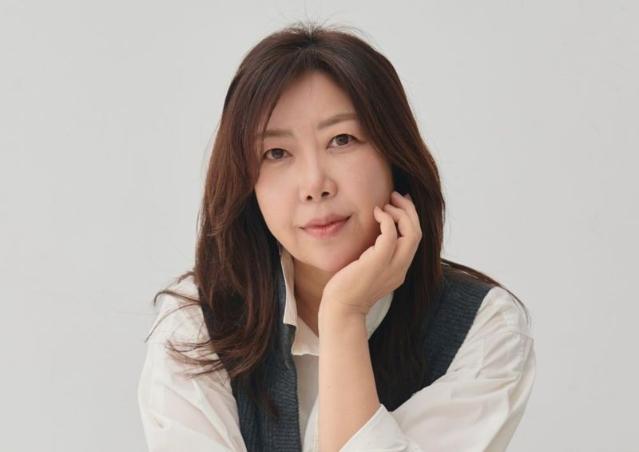 현대오토에버 DX센터장에 김지현 상무 영입