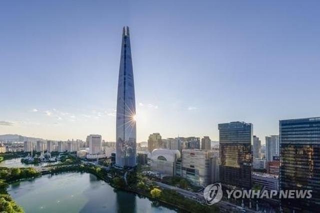 현대자동차·LG·롯데그룹 등 설 명절 앞두고 4조2천 푼다