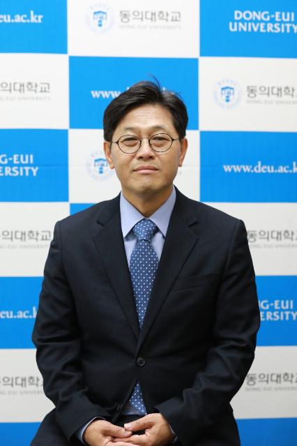 정석찬 한국인터넷전자상거래학회장 취임