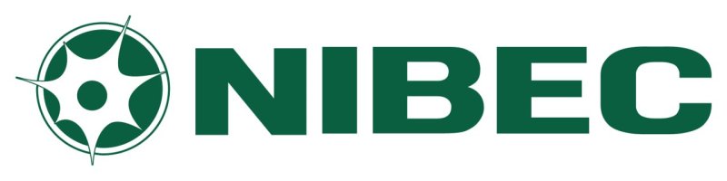 나이벡, 자체 펩타이드 mRNA 전달 플랫폼 효능 입증 “LNP 比 3.5배 약물전달 효율 ↑”