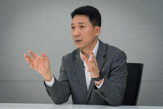 "구조조정 지연에 살아야 할 기업 힘들어졌다"[M&A 리더에게 듣는다③](종합)