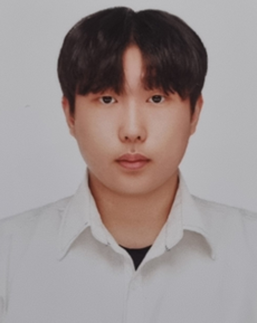 보건의료인 꿈꾸던 17살 태웅이, 5명에 새 생명 주고 떠났다 [따뜻했슈]