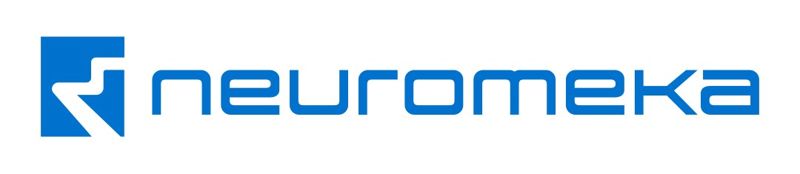 뉴로메카, 최고난도의 선박 곡면 용접 로봇 만든다