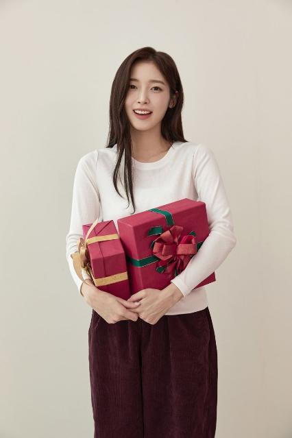 내의·잠옷은 전통 명가 BYC 못 따라가지...설 맞이 할인 행사