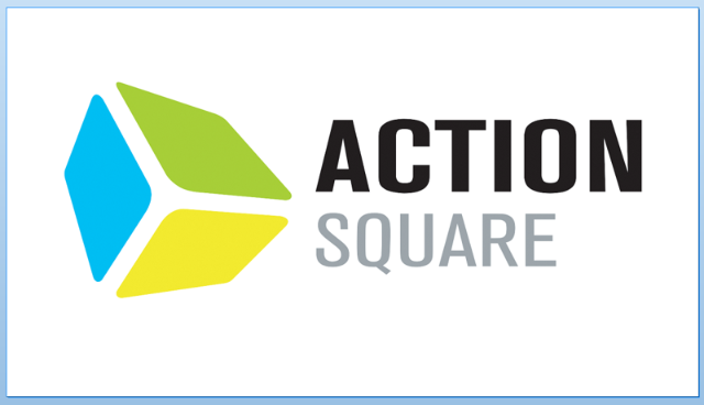 액션스퀘어, 첫 투자로 덱사스튜디오 선택..."좋은 파트너될 것"