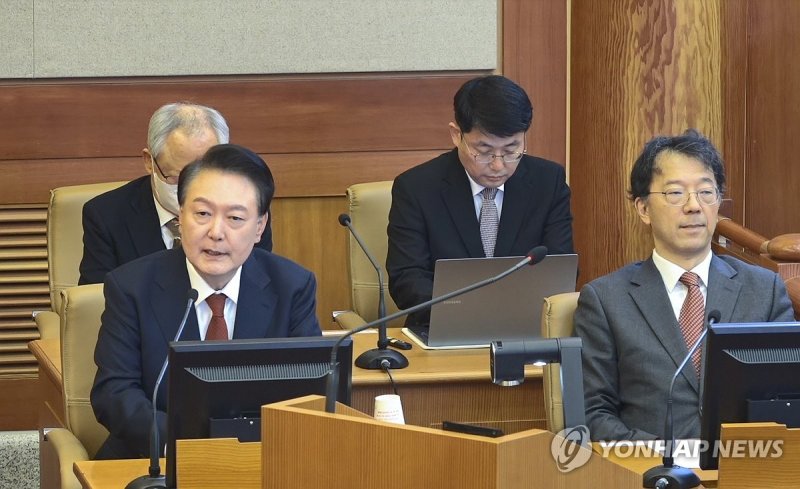 많이본뉴스 | 뉴스 - 팍스넷 증권포털
