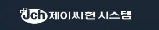 제이씨현시스템. '정부 2조 투입' GPU 지원..GPU 국내 90% 유통 부각↑ [특징주]