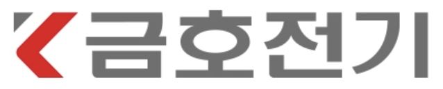 금호전기 "자회사 브릭메이트, AI 기반 드론 안전점검 플랫폼 개발 착수"