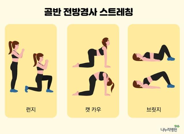 많이본뉴스 | 뉴스 - 팍스넷 증권포털