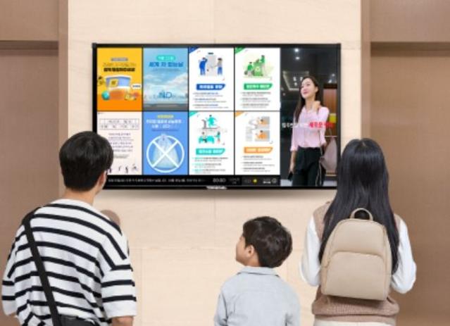 KTis, 디지털광고 사업부 매각 속도 [fn마켓워치]