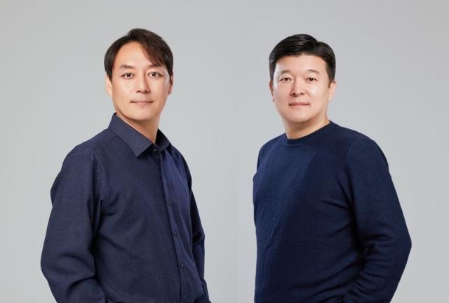 뉴패러다임인베, 아기 유니콘에 50억 자금지원[fn마켓워치]