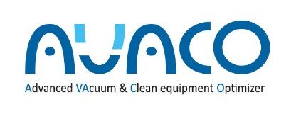 아바코, 세계최초 유리기판 사업 고도화 핵심 장비 개발...글로벌 장비 수주 협의중