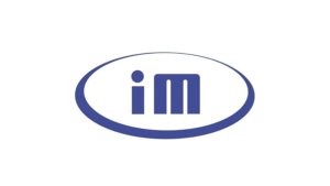 "열폭주 방지" 아이엠, '이차전지 신소재' 복합동박 양산 및 수출 확대 추진