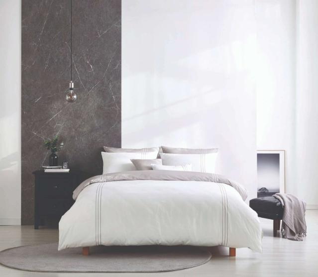 세사 ‘알레르기 방지’ 고밀도 순면 침구제품 등 출시