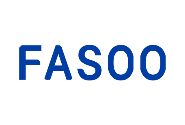 '청년일자리 강소기업' 파수, 올해 첫 신입 공채 시작