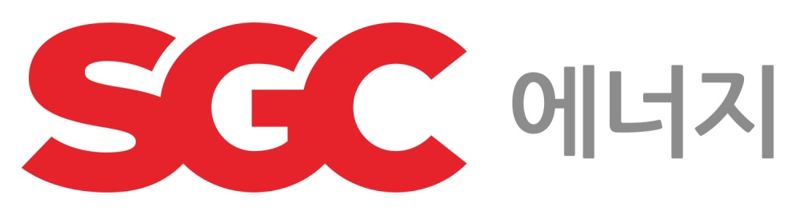 SGC에너지, 작년 영업익 1919억원...전년비 80%↑