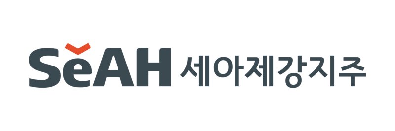 세아제강지주, 작년 영업익 2251억원…전년비 61.9%↓