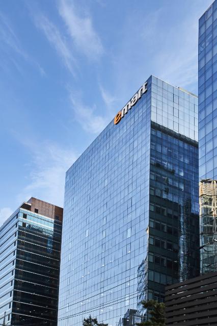 [공시]이마트, 신세계건설 지분 100% 확보