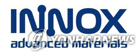 이녹스첨단소재, 밸류에이션 리레이팅 기대... 목표가↑-신한