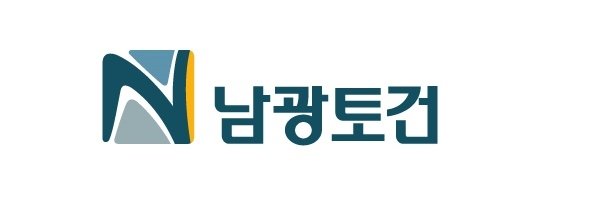 [공시] 남광토건, 조달청과 포항영일만항 남방파제 공급계약