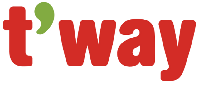 티웨이항공·예림당·대명소노 대상 주주행동[fn마켓워치]