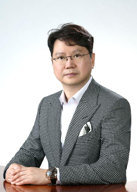 "실적 자신감" 곽동신 한미반도체 회장, 자사주 20억 취득