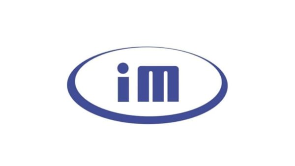 아이엠, 中 FPCB 기업에 FCCL 샘플 공급 "신소재 분야 성과 가시화"