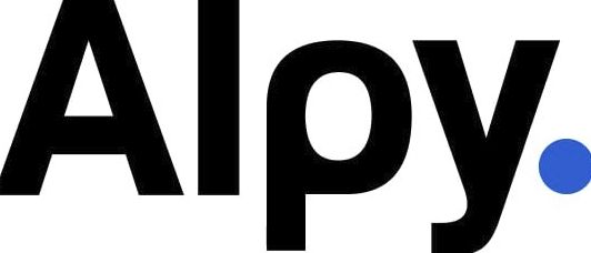 크라우드웍스, 엔비디아가 지목한 '에이전틱 AI'…자체 개발 알피(Alpy) 핵심 솔루션 제공