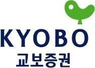 교보증권, 100% 증거금 CFD계좌 프리마켓거래 서비스 개시