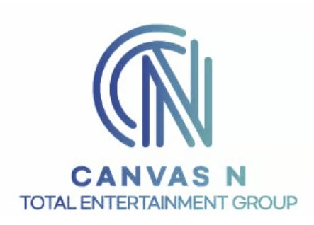 캔버스엔, 콘텐츠 IP 상품화 사업 본격 확장…K팝 글로벌 팬덤 정조준