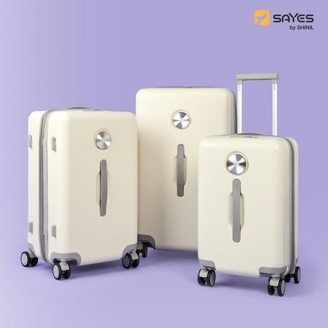 '가전 명가' 신일전자, 캐리어 사업 나선 사연은