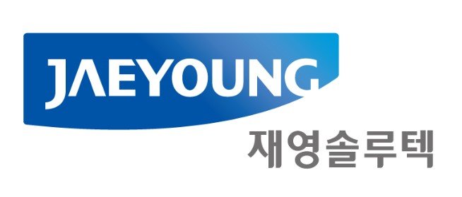 재영솔루텍, 휴머노이드 로봇용 액추에이터 확장 기대...최대 실적 전망-스터닝밸류