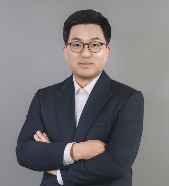 파두, 삼성전자 출신 김태균 부사장 CBO 영입