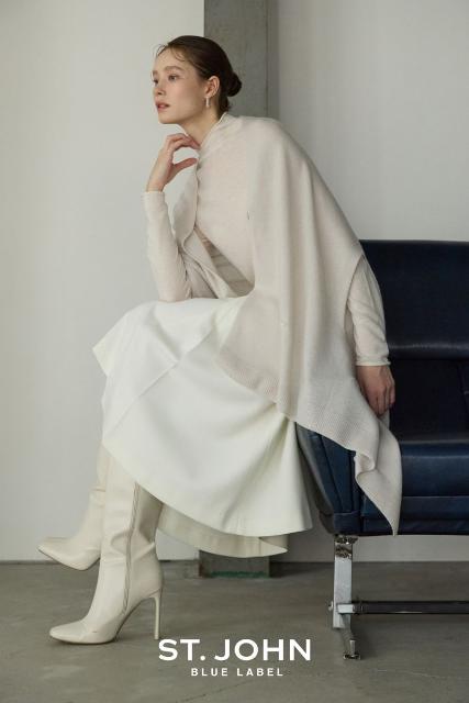 비비안, 美 '센존 블루라벨' 독점 라이선스 계약 체결