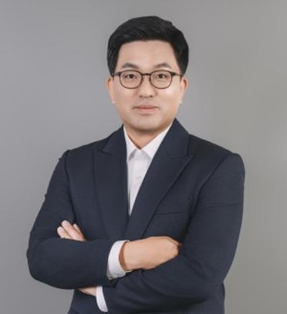 파두, 삼전 출신 김태균 CBO 영입