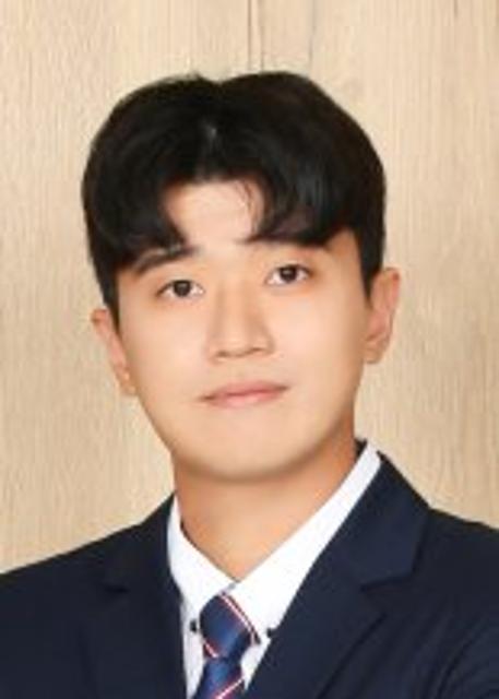 부산대 학생, 치과의사 국가시험 수석
