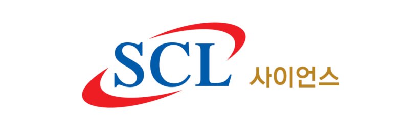 SCL사이언스, 지난해 매출 47억원...전년比 258%↑