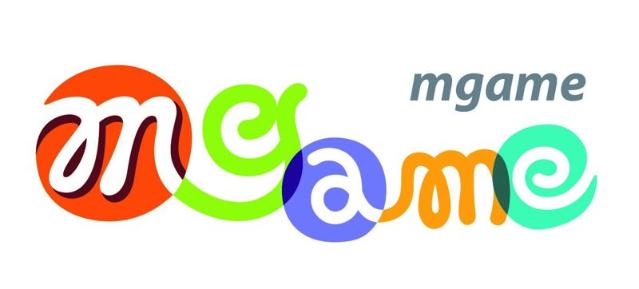 엠게임, 3년 연속 최대 매출..."열혈강호 인기 이어간다"