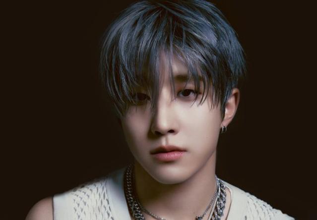 #자작곡 #밴드 #깜짝게스트…진진, 첫 솔로 콘서트 '기대 폭발'